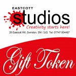 Gift Voucher logo2